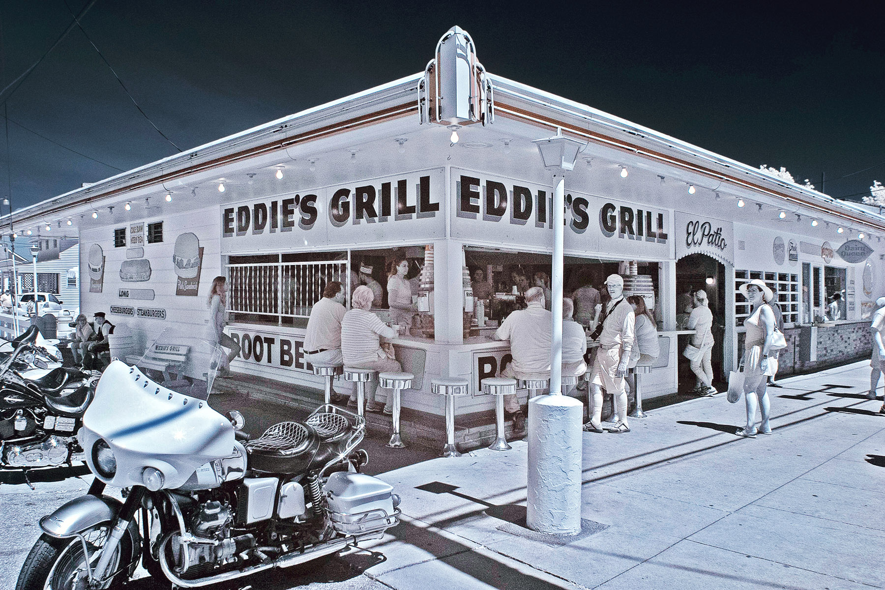 Eddie's Grill 4401 Med a4a58c11 4b42 4926 b466 4118ad08c87c